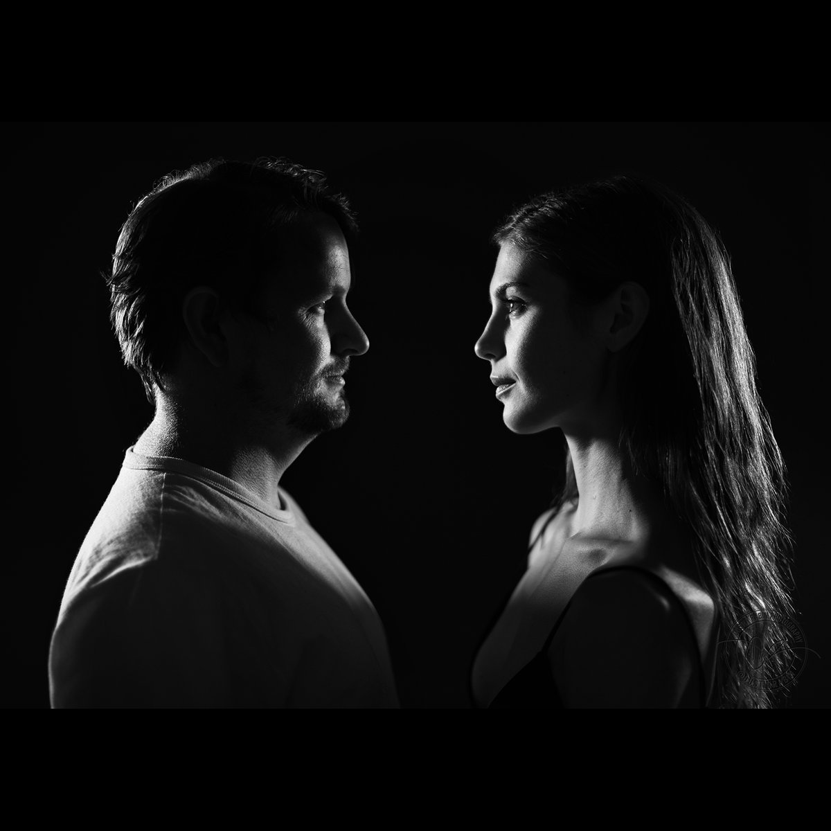 dustinrabin's tweet photo. #DRP30
Ocie Elliott – Toronto, 2019
Ocie Elliott is an absolutely fantastic musical duo from my home town Victoria, BC. (I have a soft spot for folks from Vancouver Island).
@ocieelliottmuse #ocieelliott
🧵👇 https://t.co/7IRqwqgTKt
