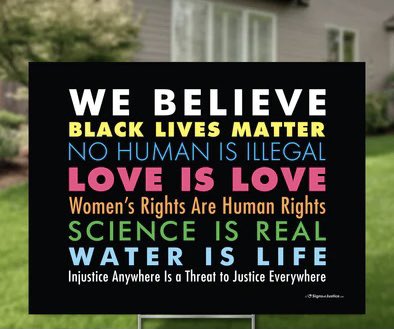 InNickofTimeAC's tweet image. Why the fuz you have to call an AC man when ur a science genus? Fix your own unit