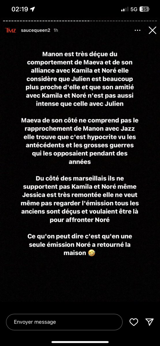 Carla ❤️ tweet media