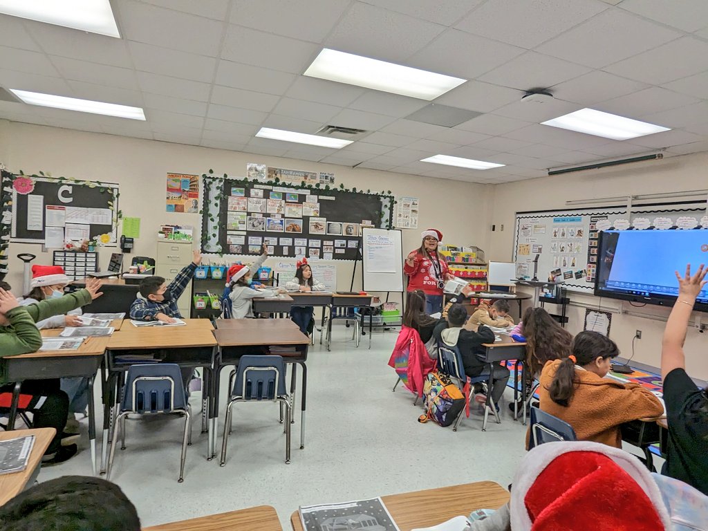 emytomita's tweet image. Thank you @Hill_AISD for allowing #team2Cantu Lit Coaches to learn from  y&apos;all. @mcanales118 @FuentesTrejo @amplify Grade 3 #RomanCivilization Grade 1 #EarlyWorldCivilization @clynvan1 @DrFavy @CurriculumMatrs