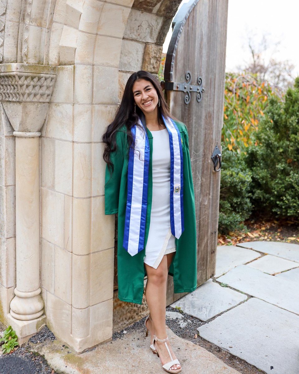 Gmu Class Schedule 2025