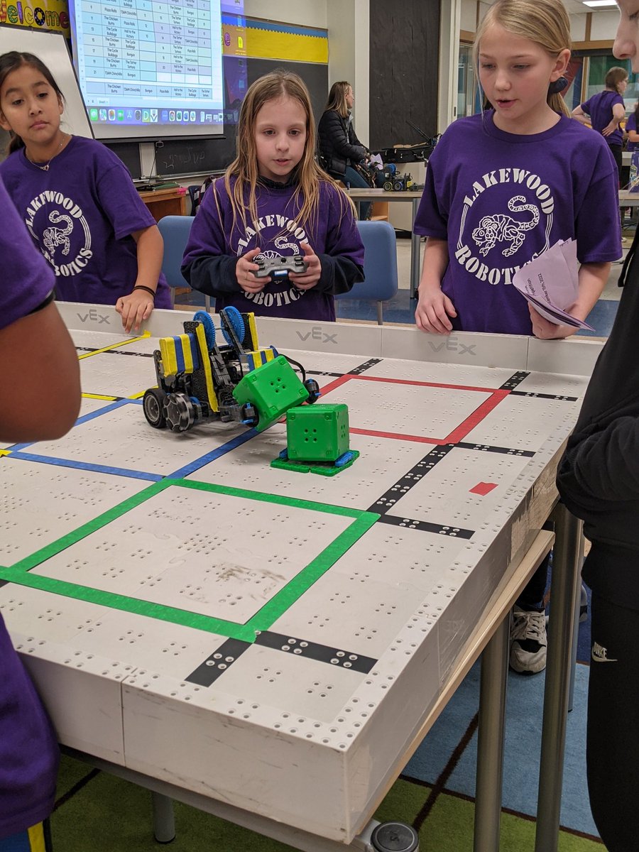 Katie Kipp Dohm tweet media