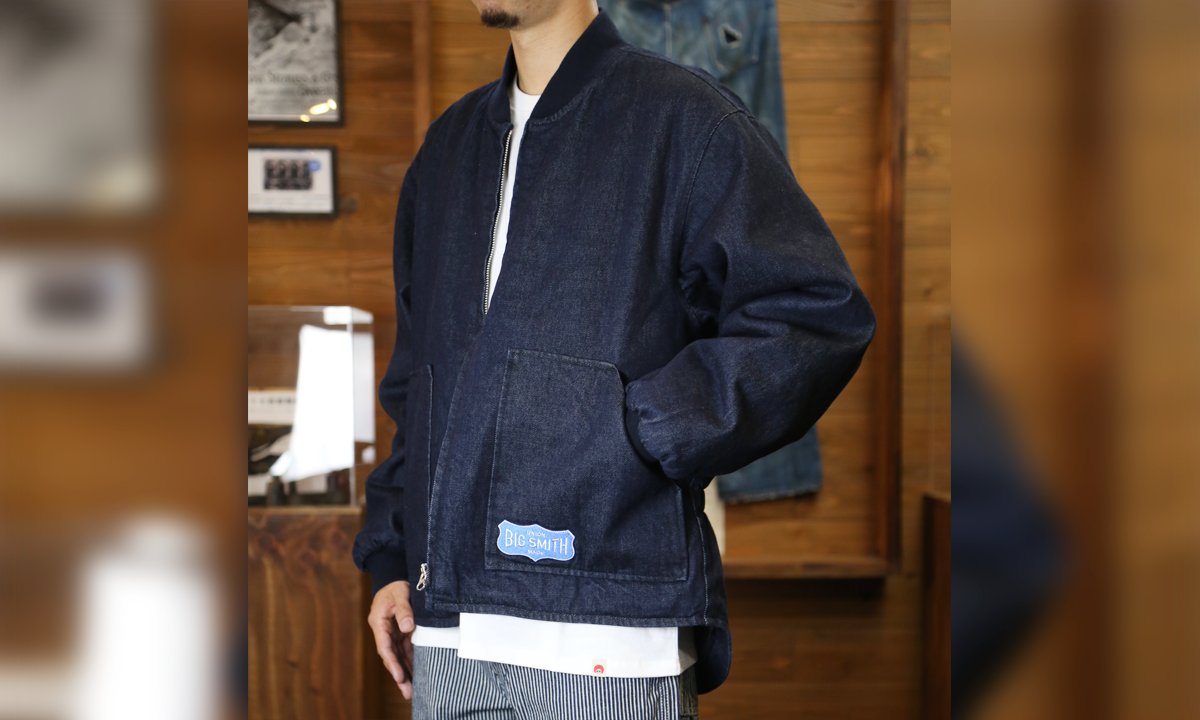 2021人気新作2021人気新作デニムの聖地 倉敷製パンツ‼️DENIM WORKS