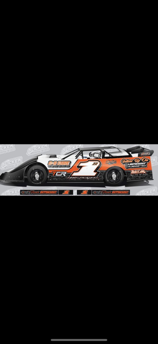 Lbennett612's tweet photo. 2023 ride is almost ready still have a few spots open if you want your business on the taint tickler 🤘#longhorn #slicker https://t.co/7EyXJL4vVE