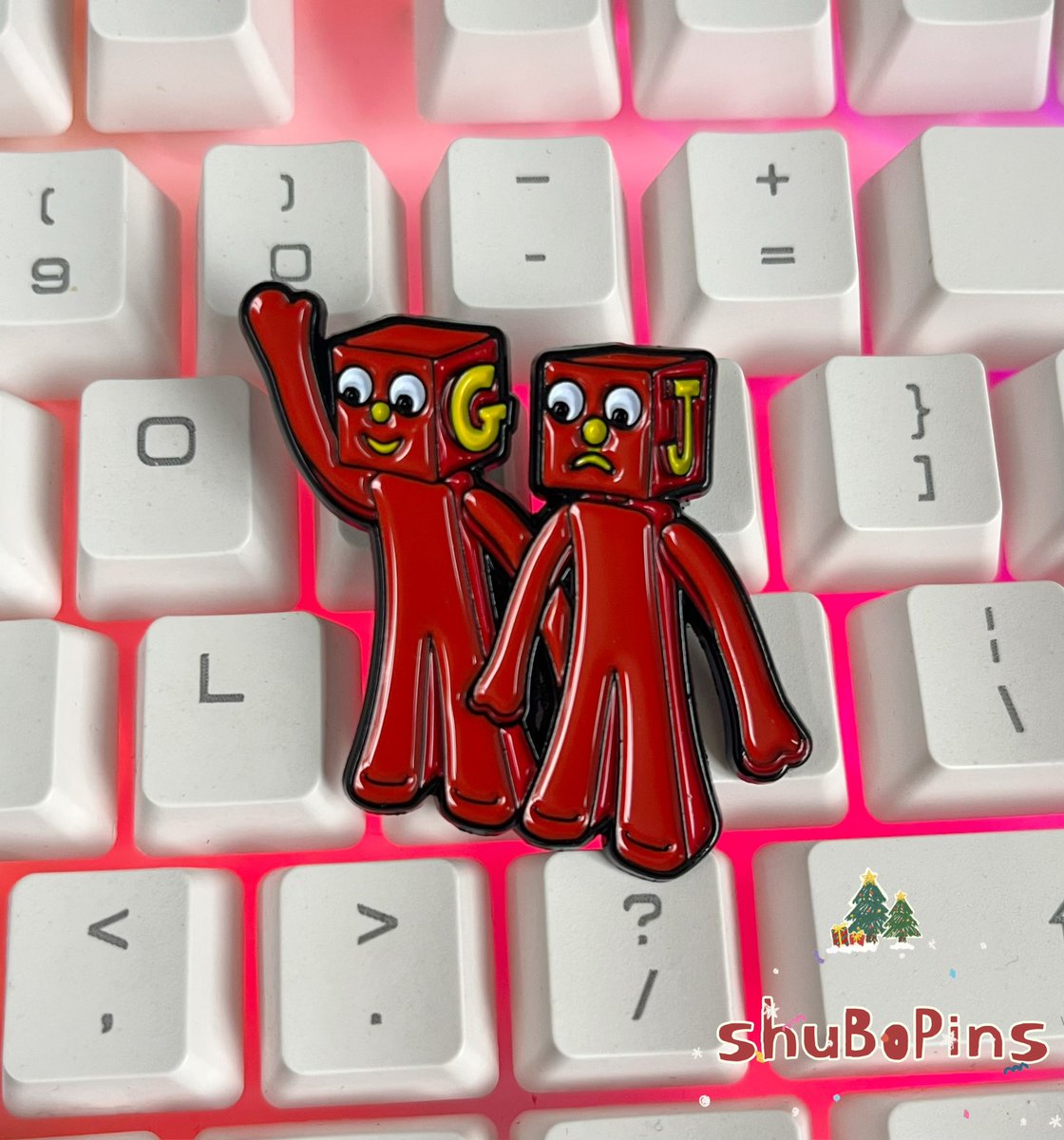 NancyYXN's tweet photo. Hi(((((ી(・◡・)ʃ))))) #lapelpin #enamelpin #enamelpins #pins #pinstagram #hijabpin #pin #lapelpins #ridapin #pincollection #pinsofinstagram #pincollecting #hardenamel #hardenamelpin #softenamel #pinlove #pinbadge #pindesign #softenamelpin #pinsforsale #cutepins #pinspinspins https://t.co/6tv74KnhFy