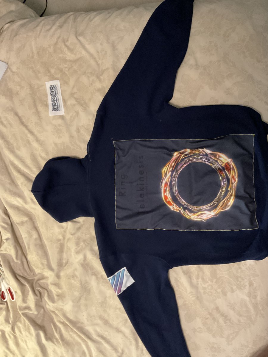 not rly into this twitter thing anymore, but i still keep the relics of an era past @Cipher_eth