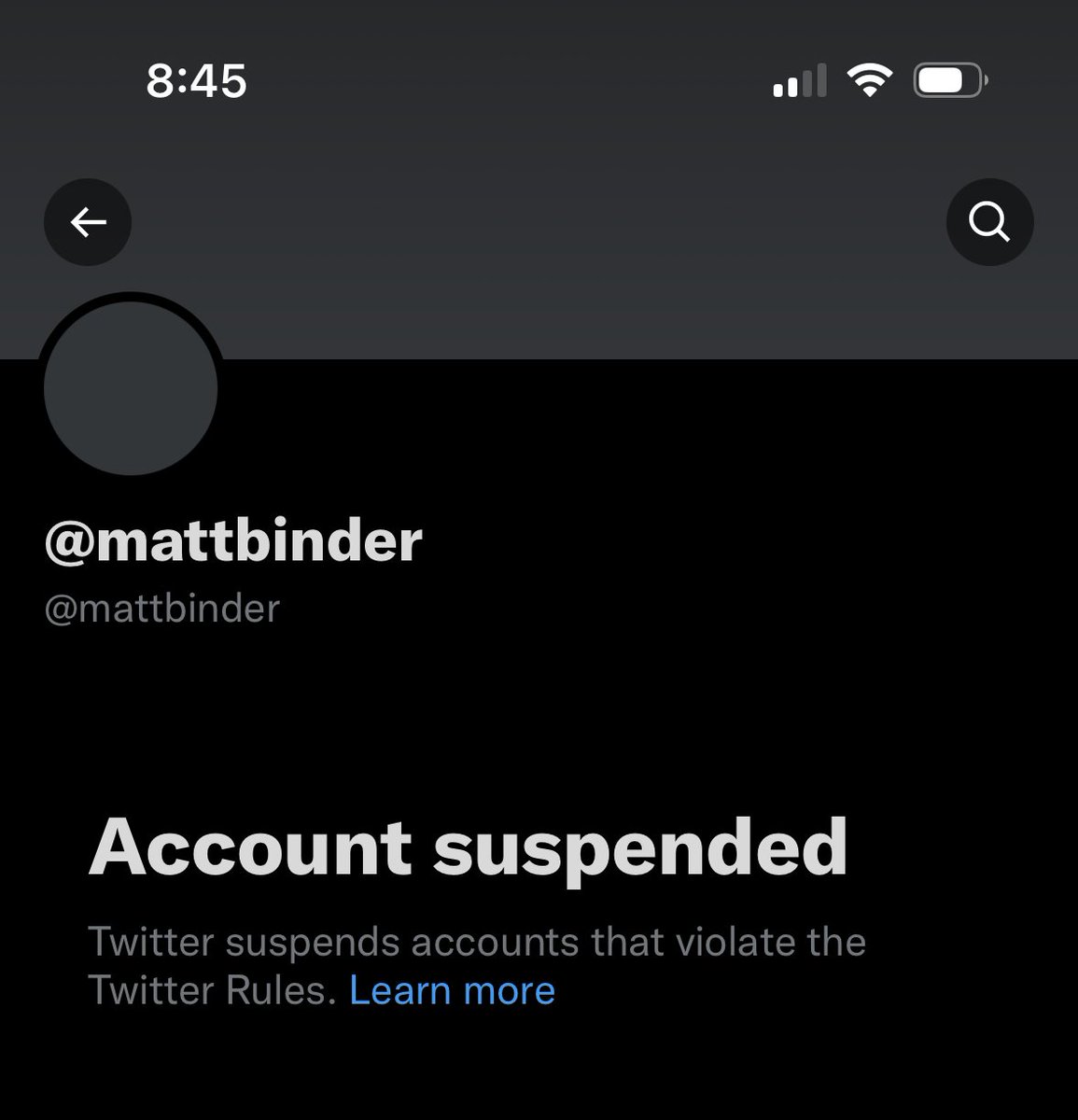 Ryan Berdeen tweet media