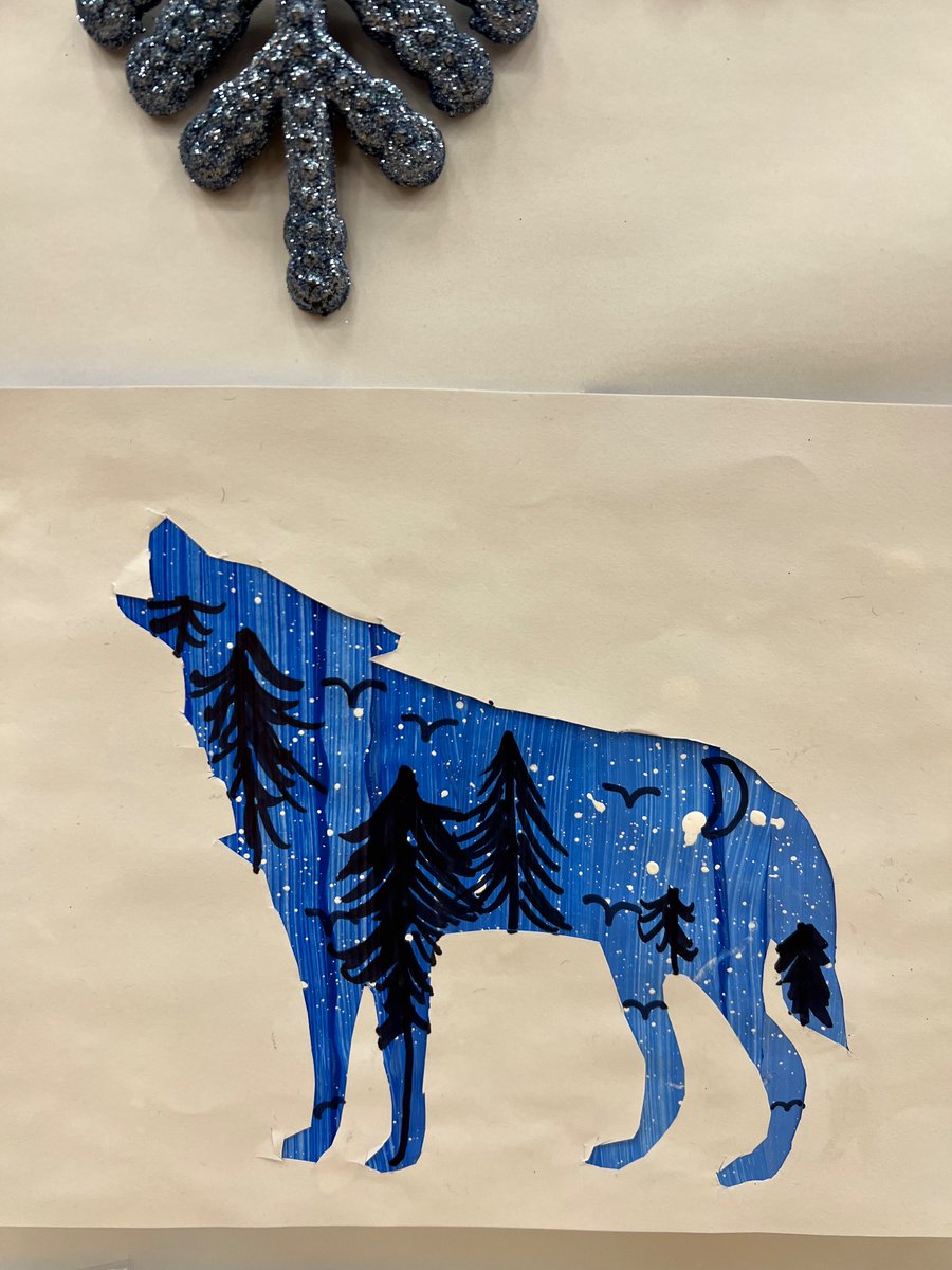 Leunig_Edu's tweet photo. So proud of my 5th and 6th grade students! They put on an amazing concert. Thank you, Mrs. Russo, @msolcese, and Ms. Kiss!!! You all are rockstars!!! #teamsmALLey #boundtoastound #finearts https://t.co/9WdkWv3S67