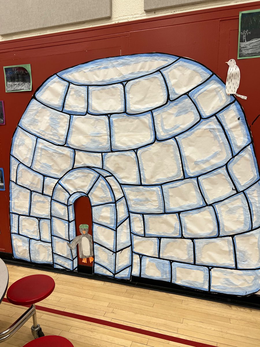 Leunig_Edu's tweet photo. So proud of my 5th and 6th grade students! They put on an amazing concert. Thank you, Mrs. Russo, @msolcese, and Ms. Kiss!!! You all are rockstars!!! #teamsmALLey #boundtoastound #finearts https://t.co/9WdkWv3S67