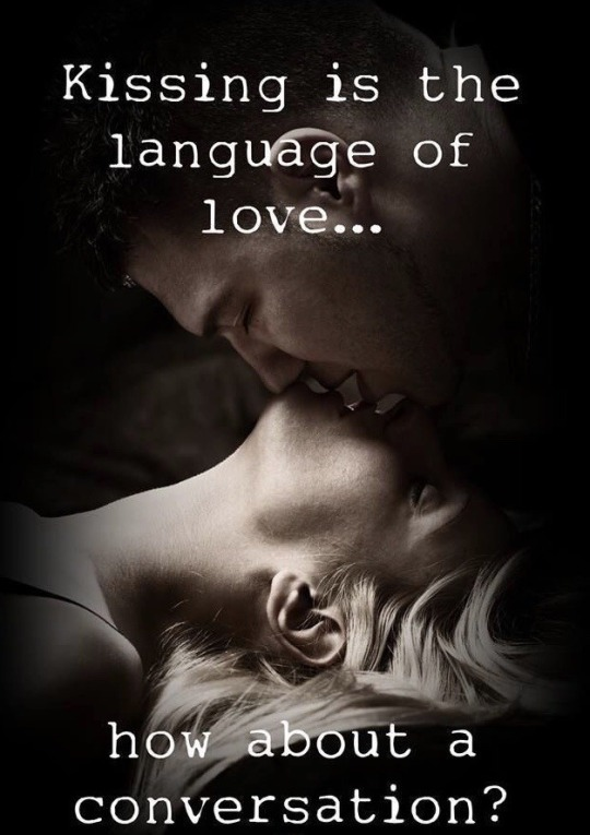 a very long deep one