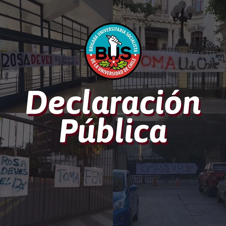 bus_uchile's tweet photo. https://t.co/Ez62brt8pF