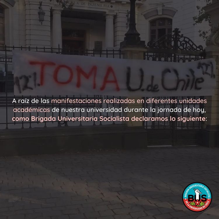 bus_uchile's tweet photo. https://t.co/Ez62brt8pF