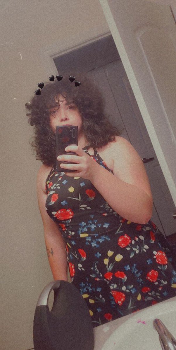 ThreadyWave's tweet photo. Hey loves, tell me how youre doing 💜 https://t.co/Y5q7jqLdB3