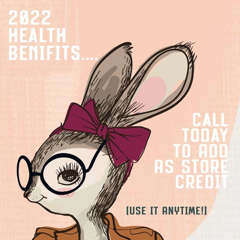 RimsandGoggles's tweet photo. It’s that #flexspending time of year… Call to charge it and use it later! #berkeley #millvalley #sunglasses #eyeglasses #2022flex https://t.co/UuCy9Lp8Kf https://t.co/sQz8tGq2Pt
