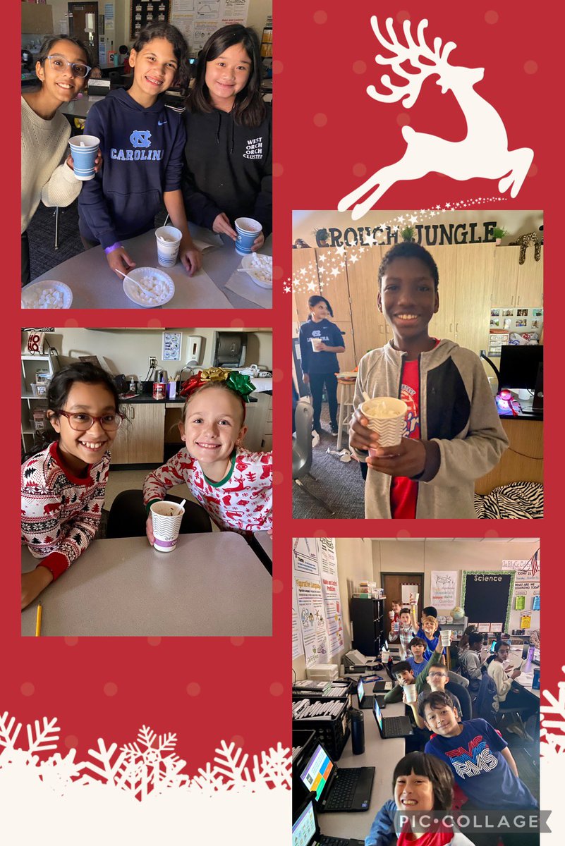 Claire Crouch tweet media