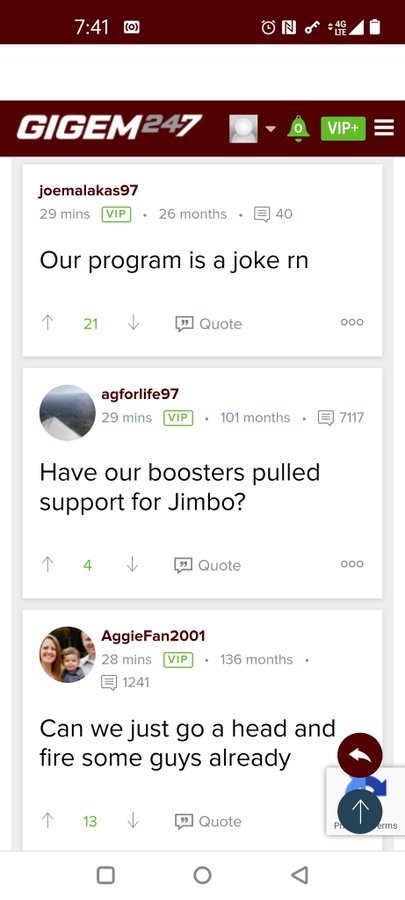 FkEDZHiVUAE-i8c?format=jpg&name=900x900