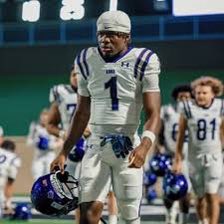 TxhsfbRecruits tweet media