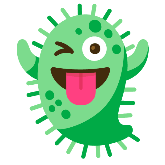 Jeff VanderMeer tweet media