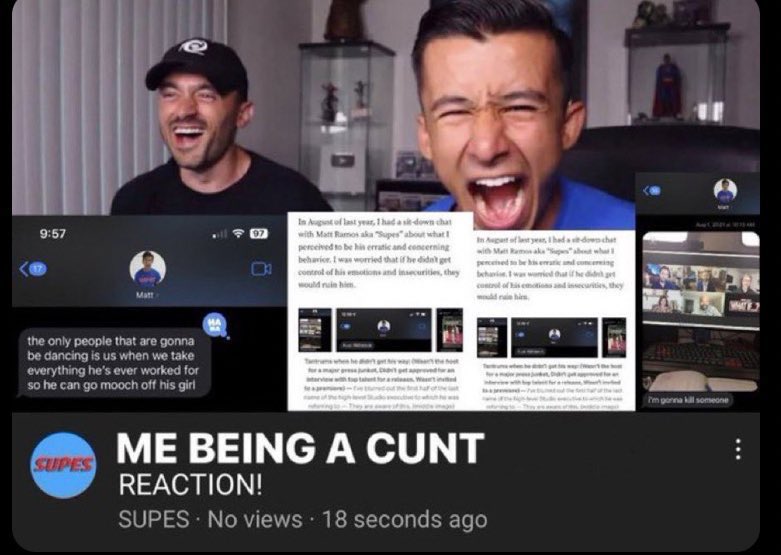 👁️‍🗨️ tweet media