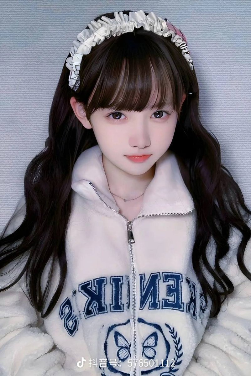 secretmaster666's tweet photo. https://t.co/aCk2hzOFGM