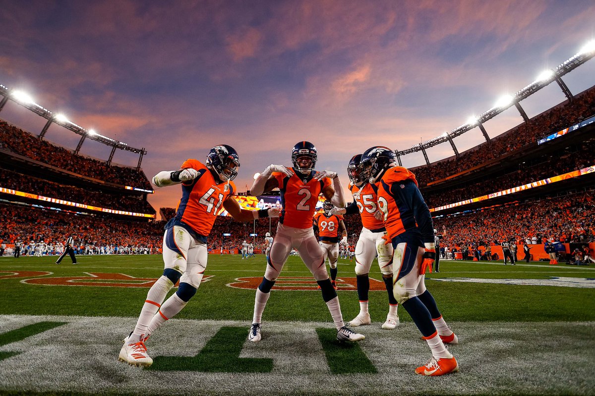 denbron77's tweet photo. RT to get Surtain II  to the Pro Bowl!

#ProBowlVote     + @PatSurtainll https://t.co/nU3gH02LlM
