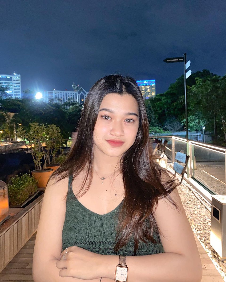 AVAILBOTASIK11's tweet photo. Ready bo&amp;vcs tasik info pict/rr https://t.co/pkSmZRGPFR or dm
#openbotasikmalaya 
#RealAngel 
#botasikmalaya
#vcsberbayar
#availtasikmalaya https://t.co/cSSHm9obcm