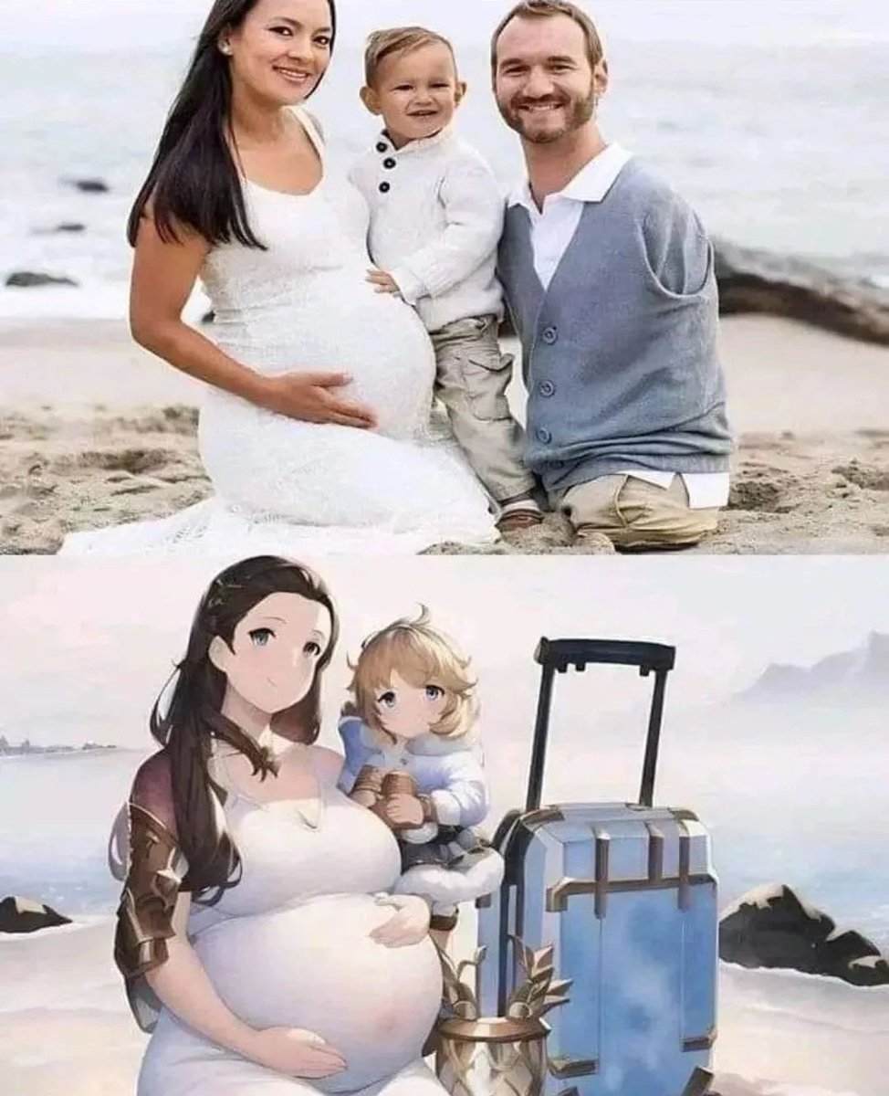 feiberzzz tweet media