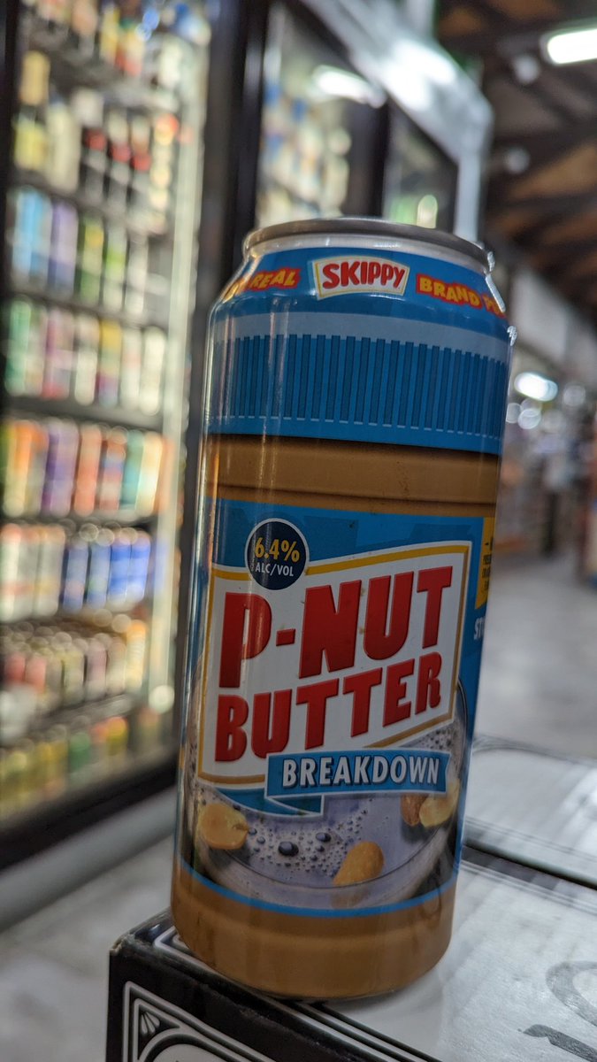 J-U-A-N-B-O-N-D tweet media