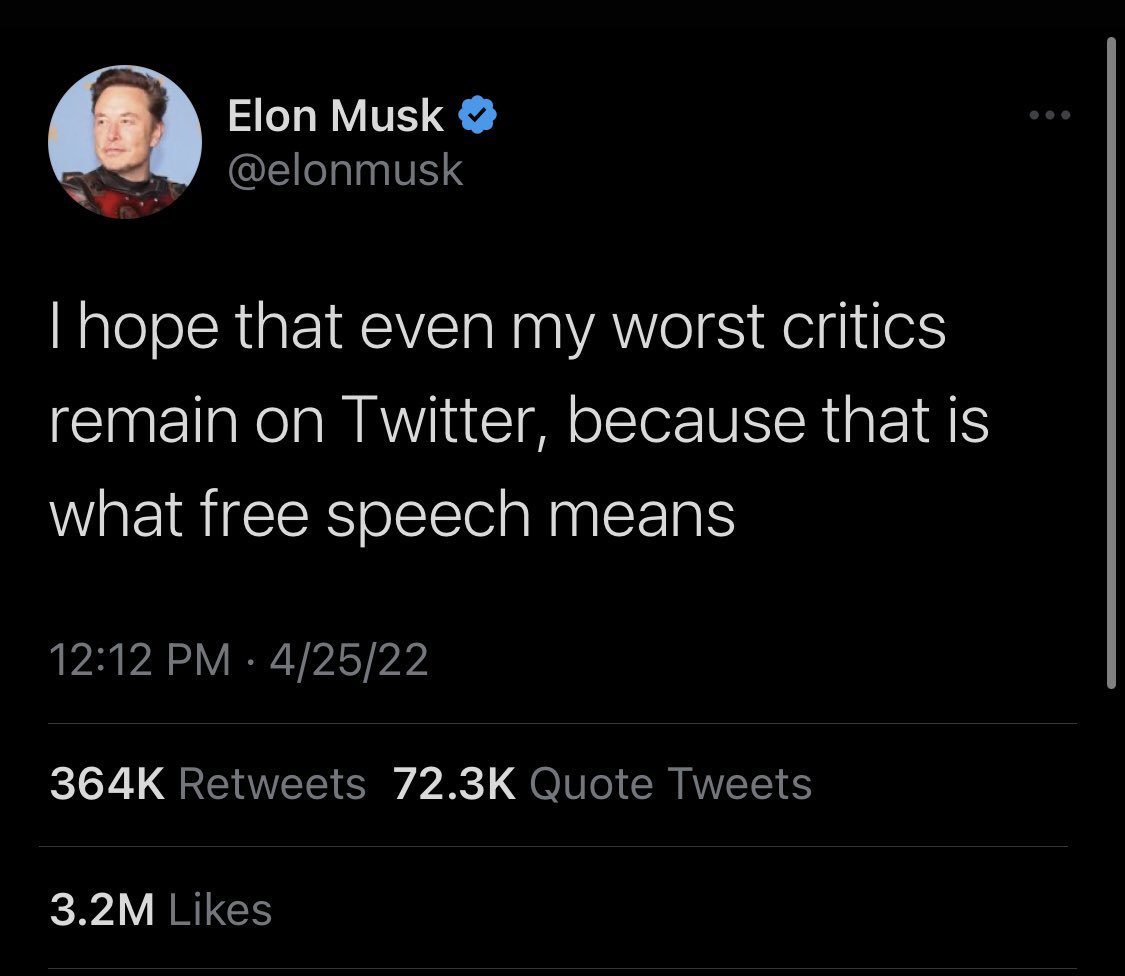 Stephan Dörner tweet media