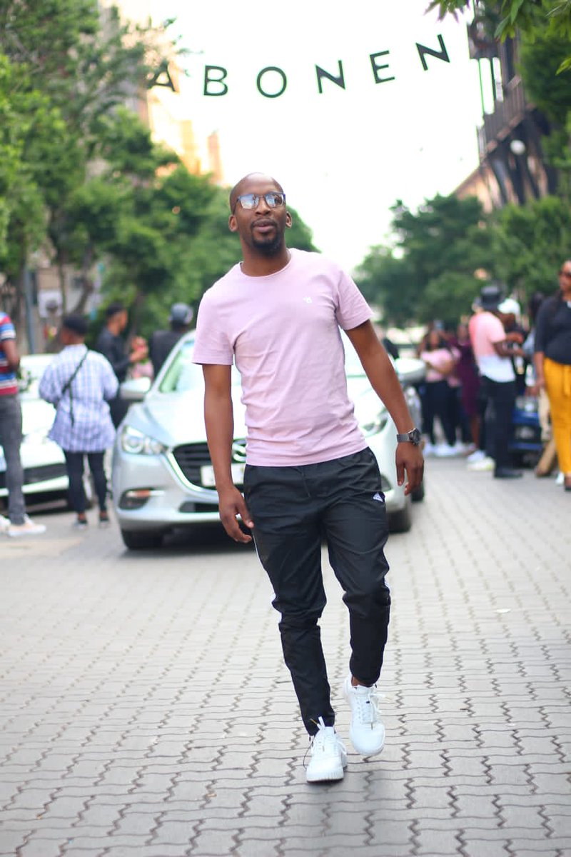 BenjaminChauke's tweet photo. @Zickiie_S There you go.. https://t.co/0ogbfhn0gj