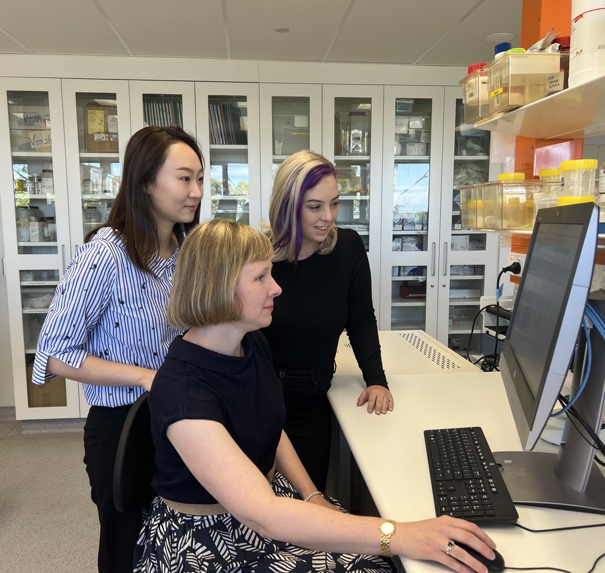 Megan Lord (@drmeganlord) on Twitter photo We are changing the face of #Engineering #PhD training in partnership with industry - <a href="/UNSWEngineering/">UNSW Engineering</a> - createdigital.org.au/solve-real-wor… We are changing the face of #Engineering #PhD training in partnership with industry - <a href="/UNSWEngineering/">UNSW Engineering</a> - createdigital.org.au/solve-real-wor…