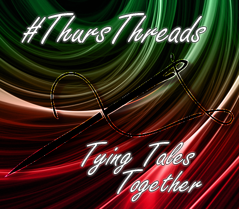 I wrote my 250 words.  What will yours say?  You still have time to join in the fun. <a href="/siobhanmuir/">Siobhan muir</a> @adtrosper #flashfiction #writingcommunity #thursthreads shorturl.at/dfKU8