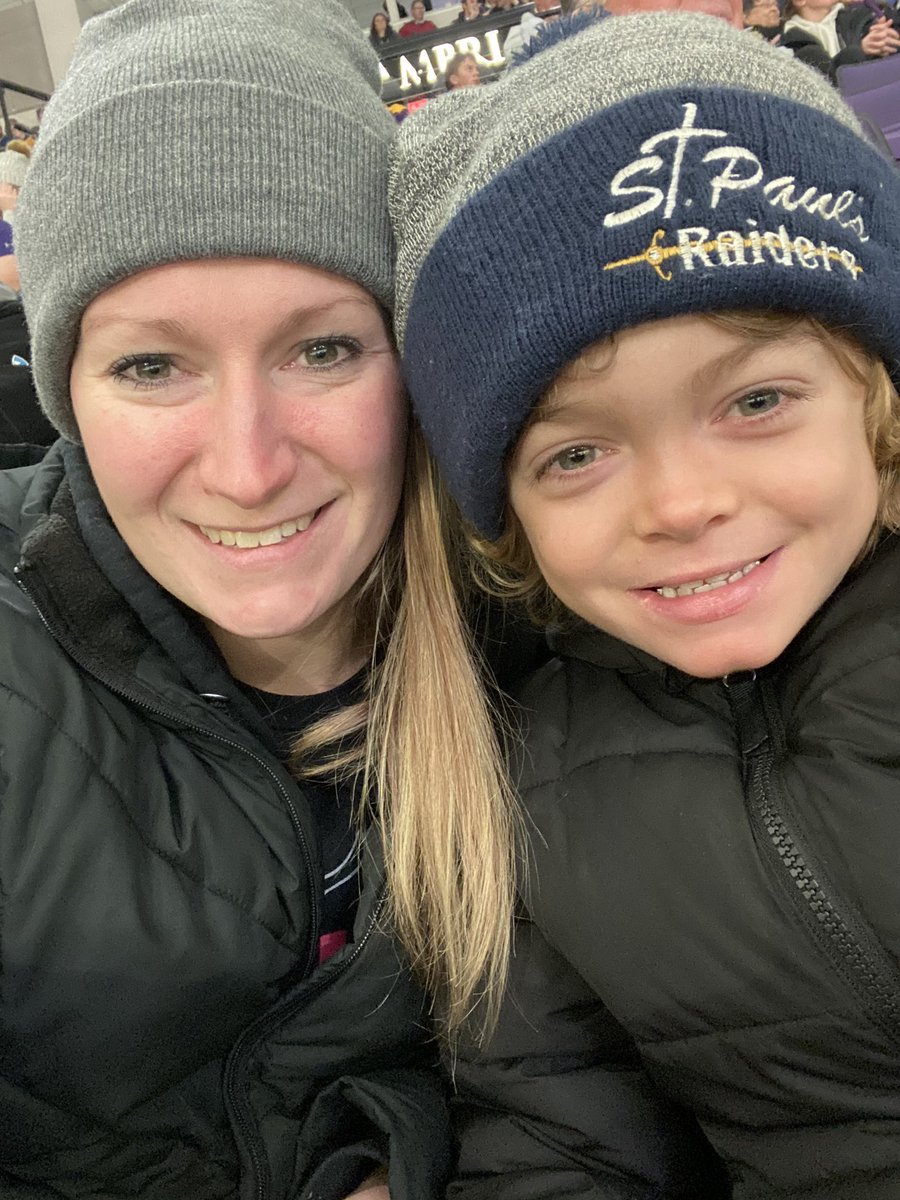 stietel30's tweet photo. Go Mavs! 202, B 7&amp;8 #grinnellmavericks https://t.co/yc6Fwm3fXb