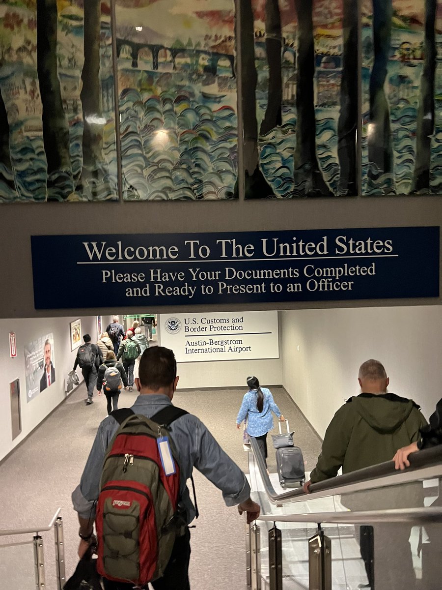 Miss Person 💙 tweet media