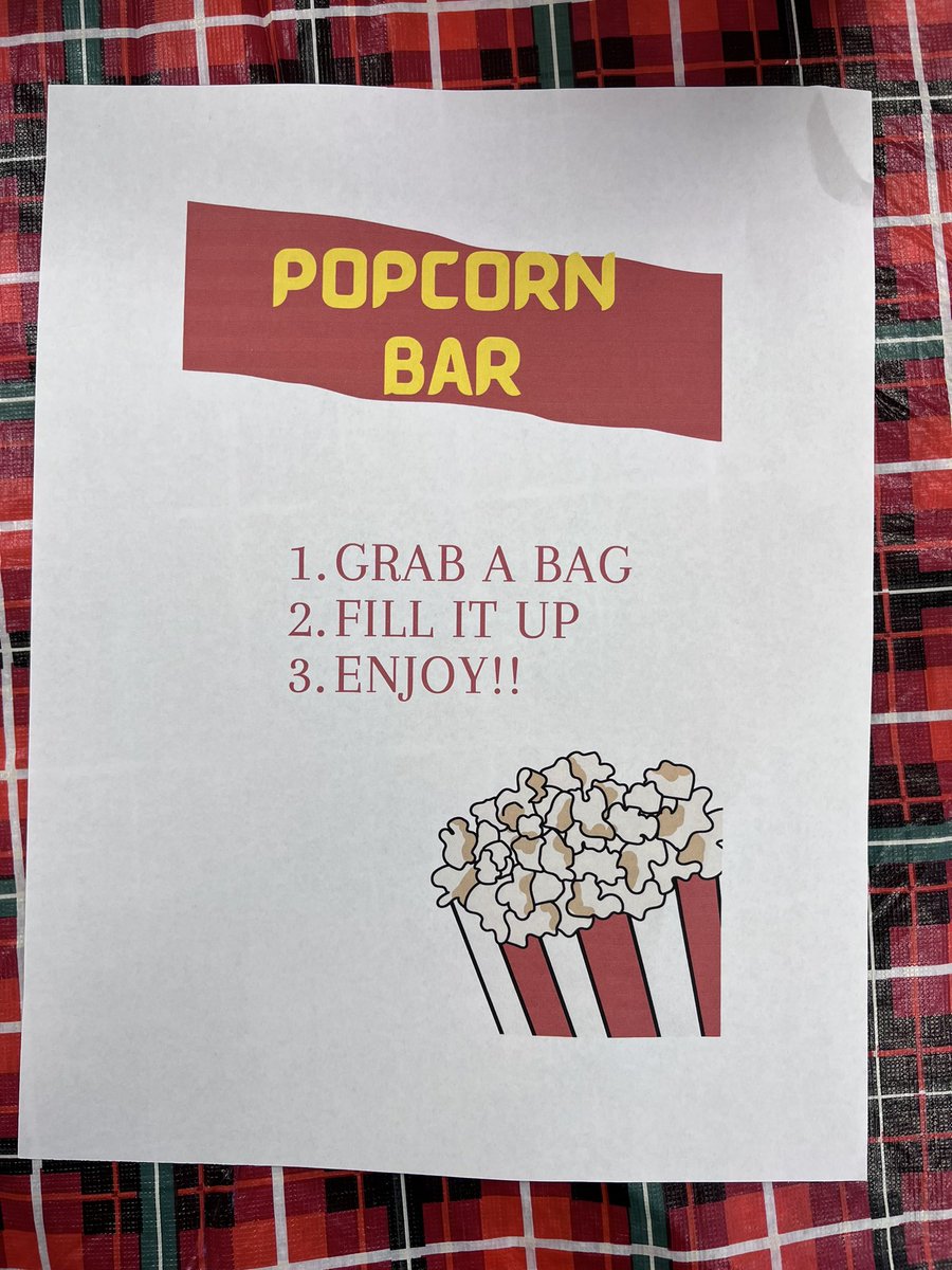 Henking School tweet media