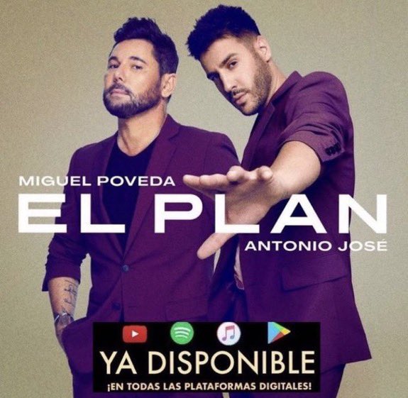 ajsmidolo's tweet photo. @La1_tve @MiguelPoveda @AntonioJSMazuec https://t.co/7KXJlWtoMg