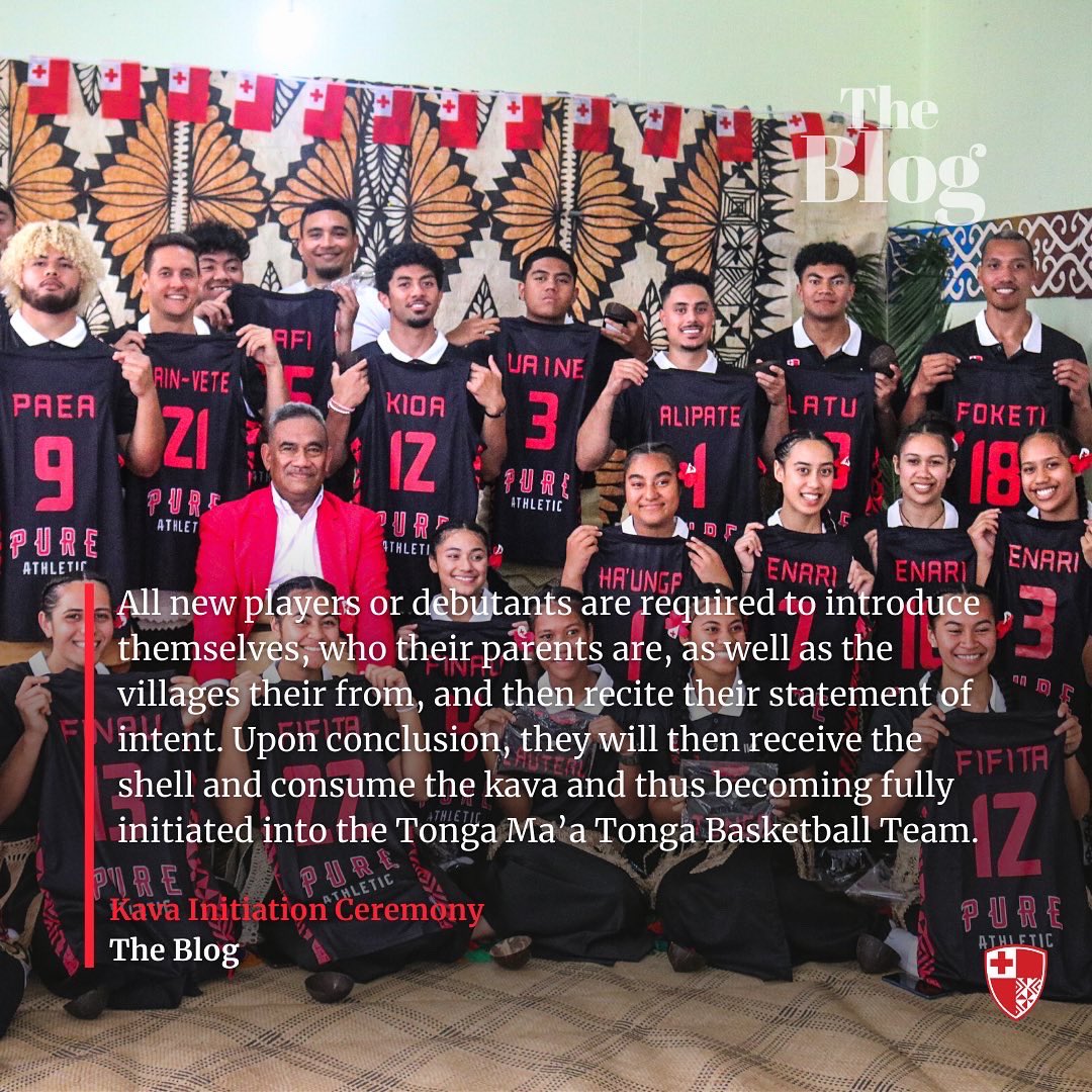 tongabasketball's tweet photo. https://t.co/kGIATae5KD