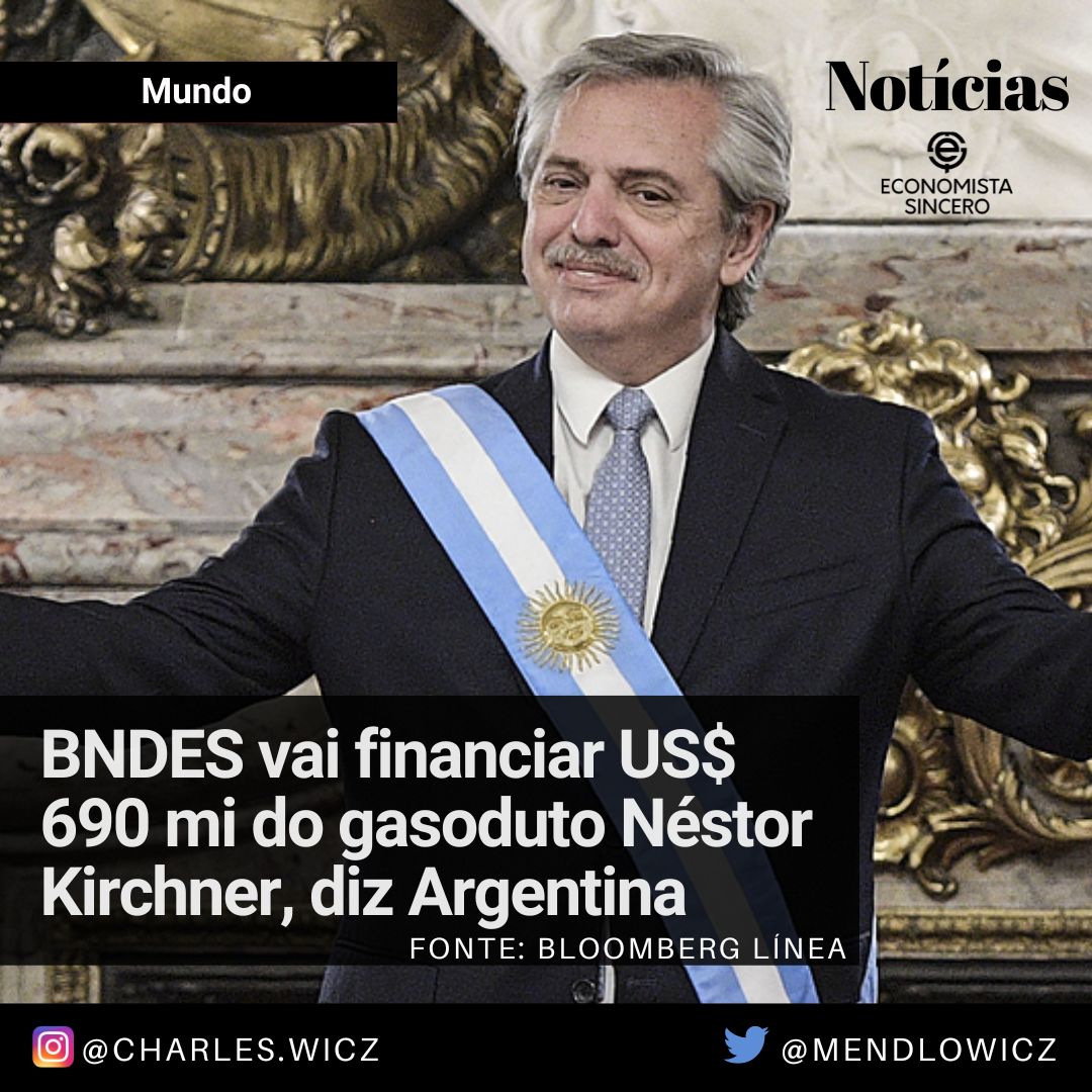 mendlowicz's tweet photo. O amor venceu 🤡🤡🤡 https://t.co/Wc70BtPTBb