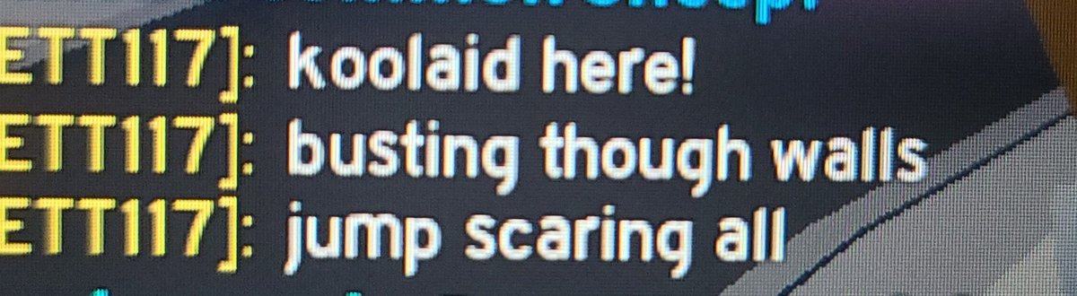 WitchyCatLadyAG's tweet image. The random fun in Ropets 🤣
#ropets #randomthings