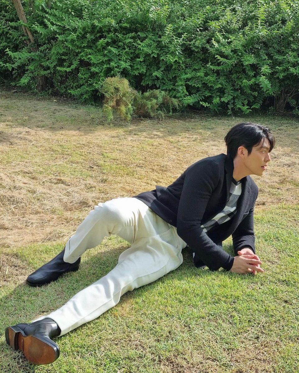 dailykimwoobin's tweet photo. https://t.co/ZQlis8lsl1