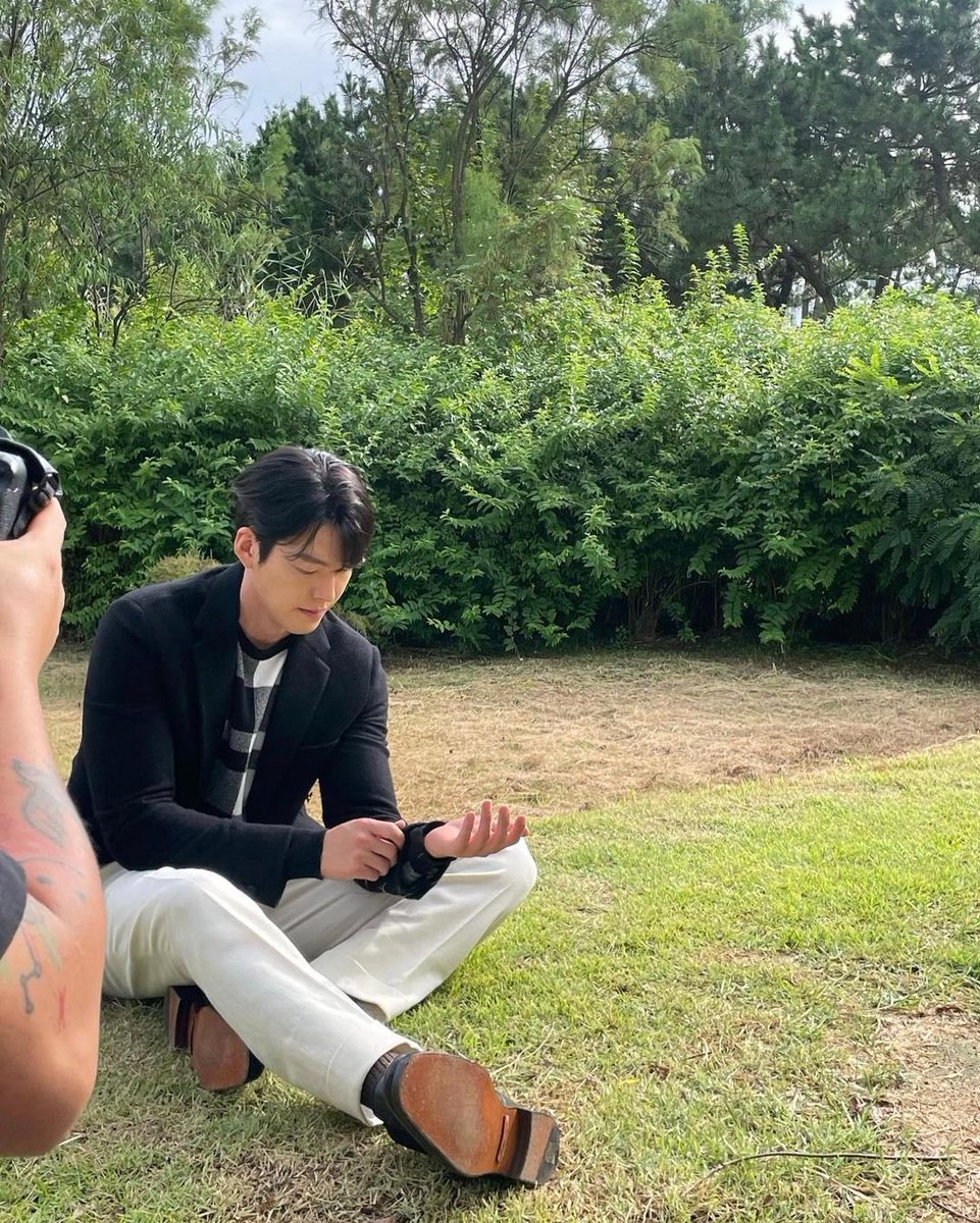 dailykimwoobin's tweet photo. https://t.co/ZQlis8lsl1