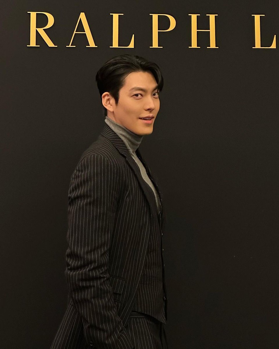 dailykimwoobin's tweet photo. 221216 kim woobin instagram update

"Last night 🌙"

#KimWooBin #김우빈 https://t.co/vDRT0o3zgO
