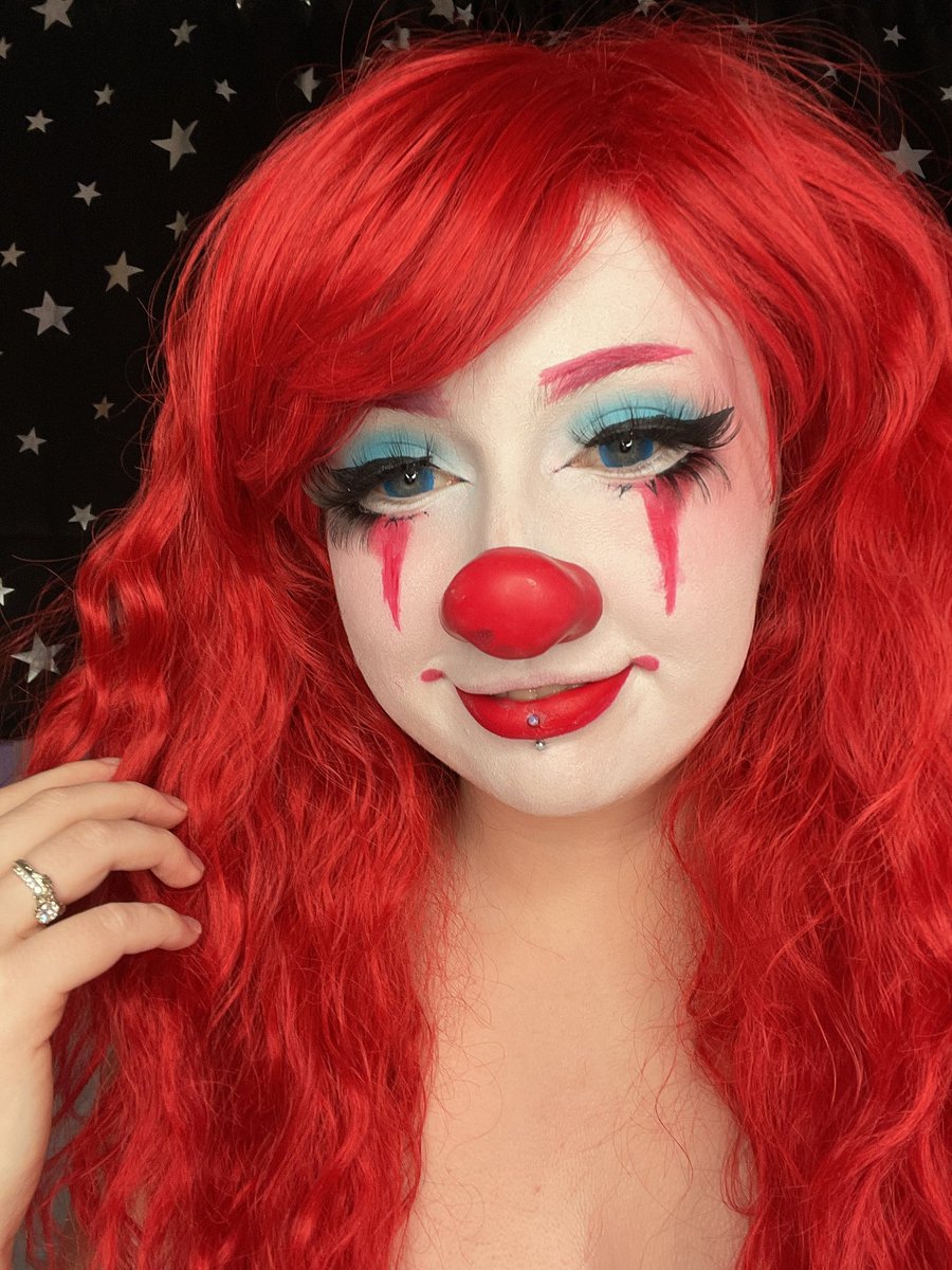 Content from clown_raven_morningstar