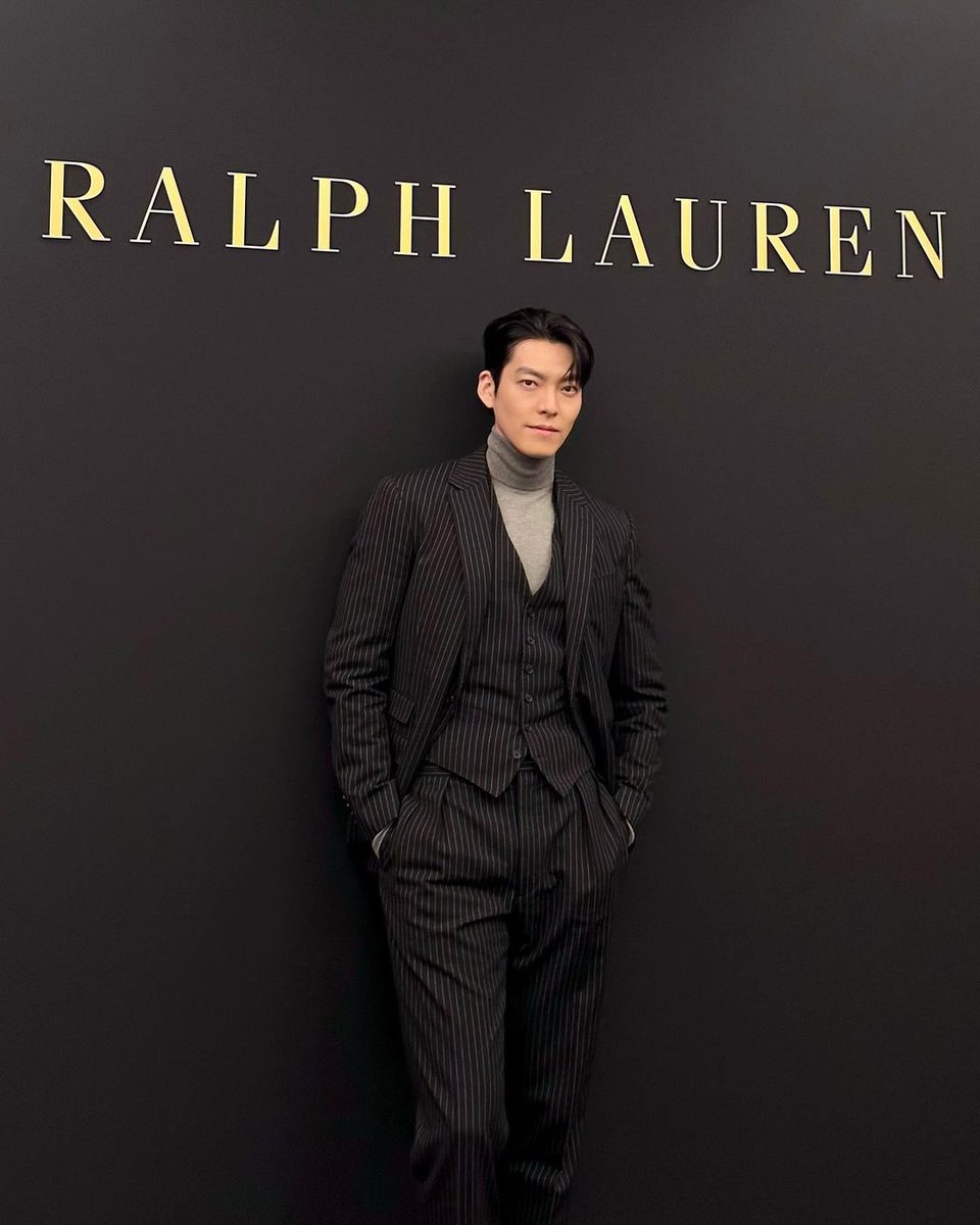 dailykimwoobin's tweet photo. https://t.co/5VaIpNp23Z