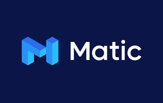 altcoingazette's tweet photo. #Breaking_News: #Altcoingazette #Lists #cryptocurrency #Polygon #Matic on #UBAS!
https://t.co/xmr9Fkal1h
#Cryptocurrency #Dogecoin $DOGE #Ethereum $BTC $ETH #Love #competition #influencer #XRPL #Chainlink $LINK #FreeSpeech #MajorAnnouncement #JFKassassination #PuertoRico https://t.co/chdH80Vs5W