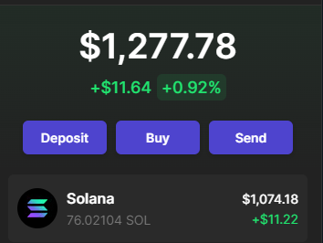 SidaldoNFT's tweet photo. what NFT projects are good rn? im buying! 🤝 https://t.co/ggrMsCluPj