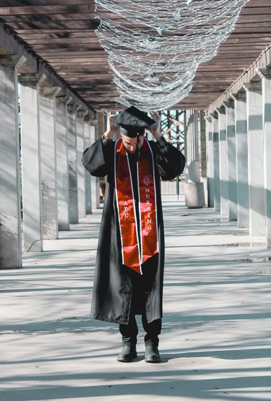 Opzii_'s tweet photo. BSN ✅ https://t.co/75MvucXmSs