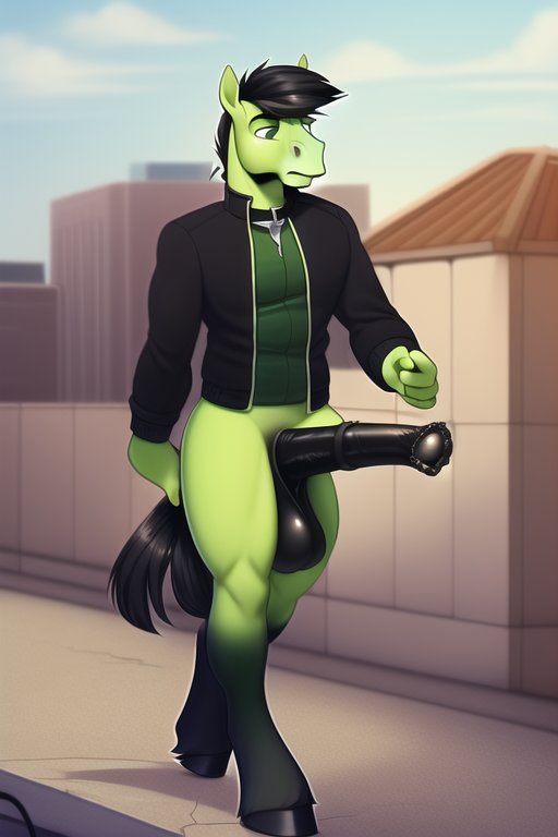 fallenskycz's tweet photo. IDK WHAT ROUND IT IS

THANKS FOR 1.1K DROP YA OC AND ILL DO EM TROUGH AI ! 

RTWT +  <3 TO ENTER , DROP YA OC AND WHAT YOU WANT CHANGED/ADDED ! 

(please simple ocs no rainbow sonas qwq ! ) https://t.co/4jOUhl1059