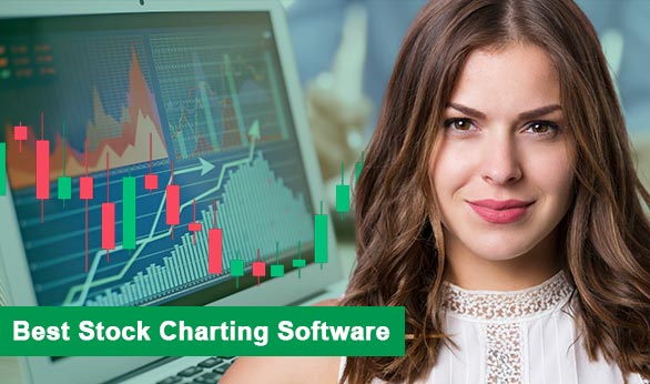 comparebrokers on Twitter: "Compare Best Stock Charting Software - Read 