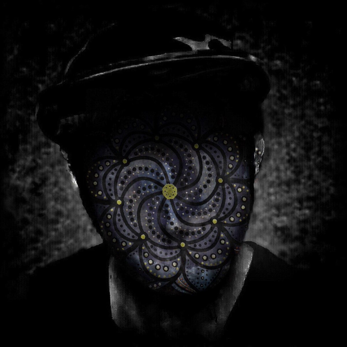 YOMMATOOD7's tweet photo. @Tinaa_omo "Faceless Portraits"
#collab #facelesscontest #FacelessPortraits https://t.co/oUWDZWN4sb